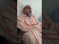 موسم تعلات 2019 