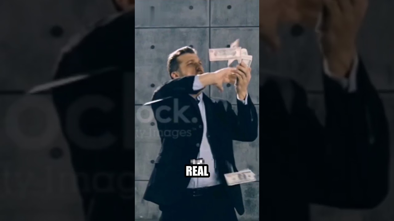 DOGS MEMECOIN in TELEGRAM