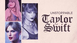 Download Lagu Unstoppable Taylor Swift Official Trailer #TheNestTrailers® MP3