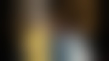 Empower Network Inner Circle Training: Chuck Marshall