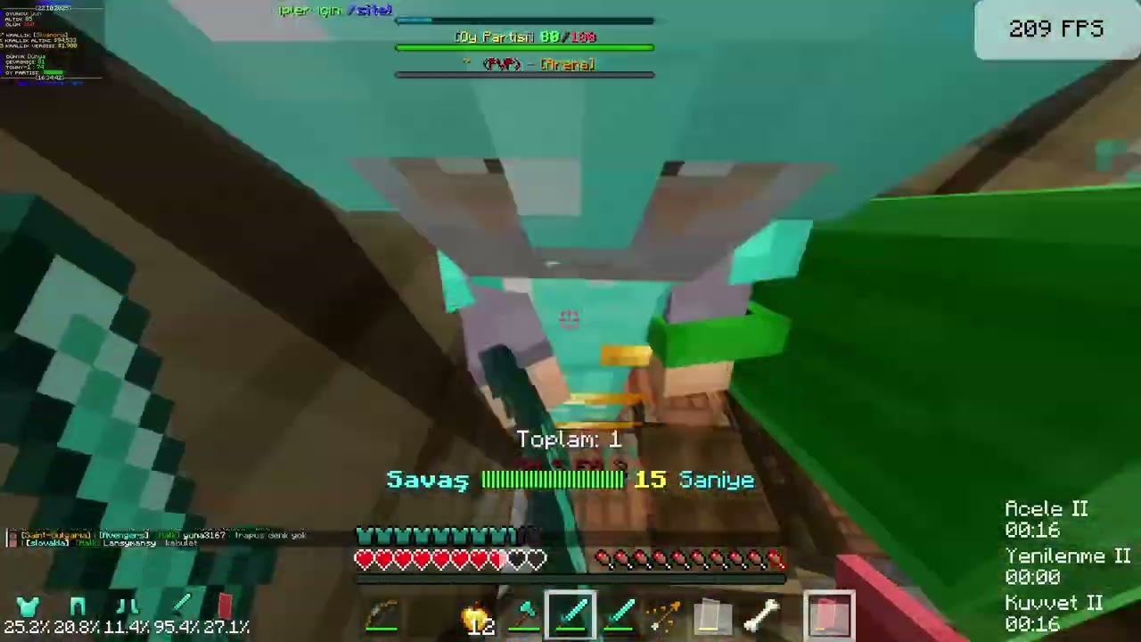 lunecraft kill montage (WalterCV,sagoqmk.saas_31123 için)