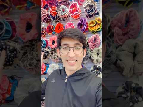 واردات کالا از چین با صددرصد سود به صورت عمده     واردات