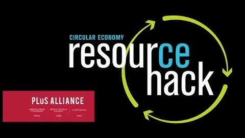 PLuS Alliance ResourCE Hack: ASU CE Panel