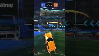 Pov You Hit Your First Penta