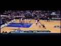 Perkins-Vucevic2
