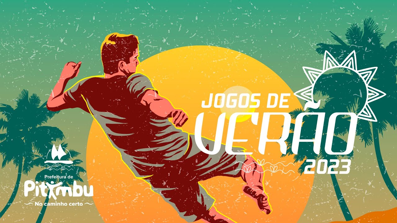 Jogos de Futebol de Areia (4) no Jogos 360