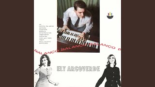 Amanhecendo