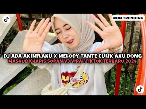 Jason Statham Is THE OPERATOR - Fast Action Free English Movie | Hollywood Blockbuster English Movie