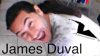 WE HAVE OUR 2ND WINNER OF THE JAMES DUVAL LEFTHOUSE LEGENDS SKATEBOARD