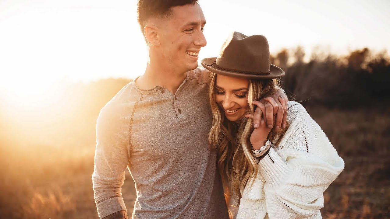 *YOU INTOXICATE THEM… THEY’RE DRUNK IN LOVE*