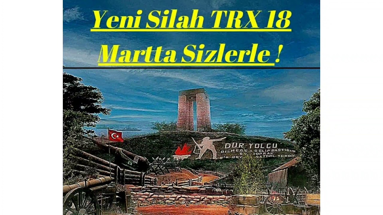 Zula Mobile V0.19 Güncellemesi Tanıtım Videosu 