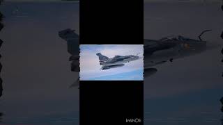 Tejas edit #aviation #airbusa400m #a340 #b787 #airindia #tejas #india #indian #fighterjet #hindu