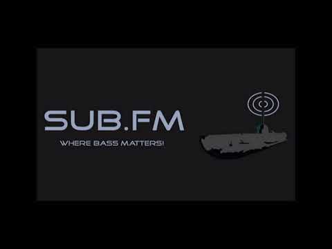 Ricardo Villalobos  - Lazer@Present