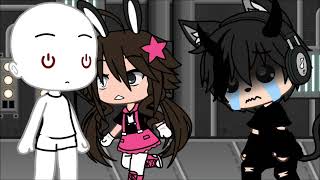 Enemylong Time No See.. Dadmeme Enjoy