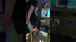 suspicions ESP-18, 999,890 WR