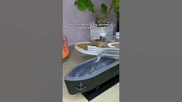 🚢🌊This Titanic-inspired aroma diffuser isn’t just about the scent — it’s about the feeling.