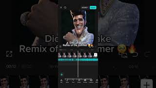 Hound dog remix #memes #internetculture #getviral #viral #edit #music #jokes #viralshorts #shorts