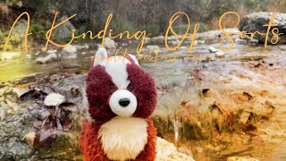 A Kindling, Of Sorts | Complete Webkinz Autumn MEP