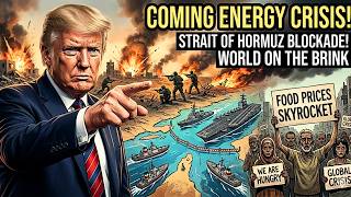 Pretribultion Rapture Excitemen All Signs Converge For Impending Tribulation