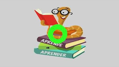 SPANISH WEEK 6 LESSON 2