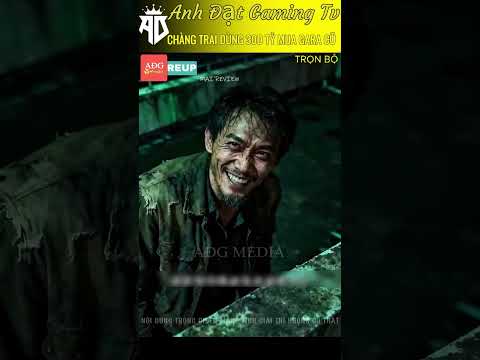 Sống lại  chước bẩy  Ngày tận thế 8586