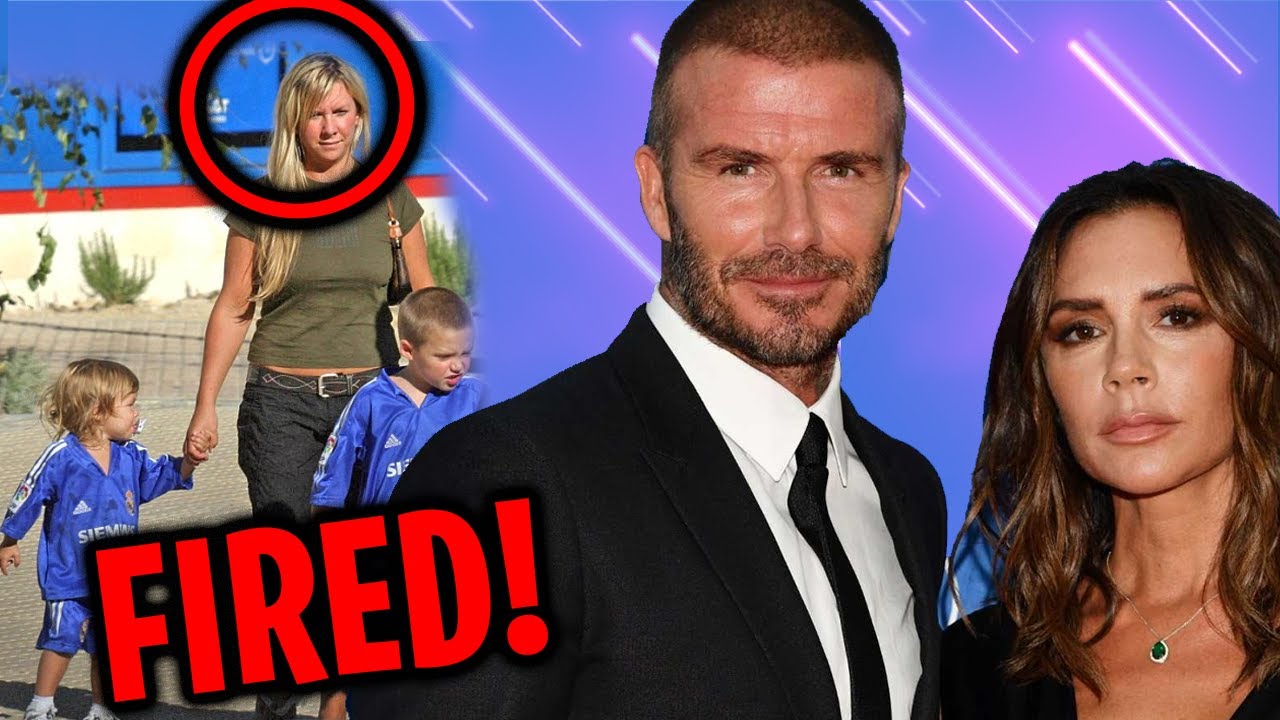 Hollywood Staffers Spills Tea on Their Top Celebrity Bosses!