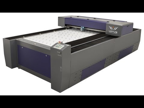 Lotus laser epil бутово Lotus laser epil бутово