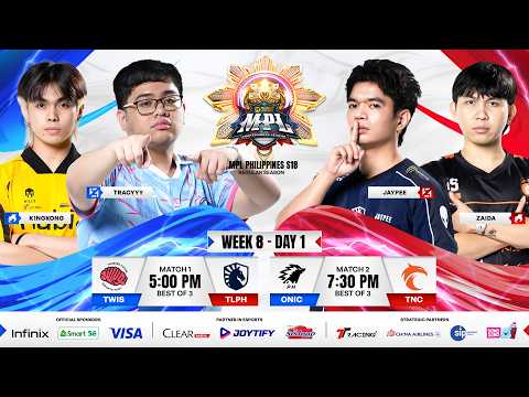 MDL Philippines