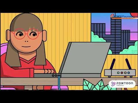 What is the Internet?_Hindi