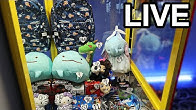 Plush Time Wins - YouTube