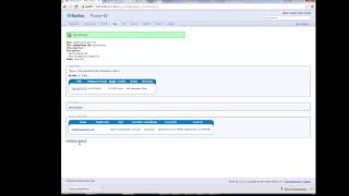 DCIM Update PX Password From Power IQ