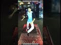 Trigger Lol エルオーエル DANCERUSH STARDOM 