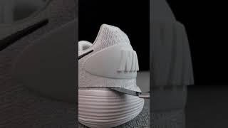 Disassemble A Pair $100 Basketball Shoes Nike Hyperdunk 2017Low #disassembly #nike #basketballshoes