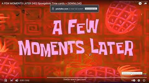 Download & Install NOX Player on PC + Preview (2021) #1 Android Emulator for using APKs