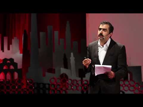 شرق کلمات غرب بصری غلامرضا معروف 