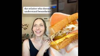 Red Flags Before The Baby Is Even Here