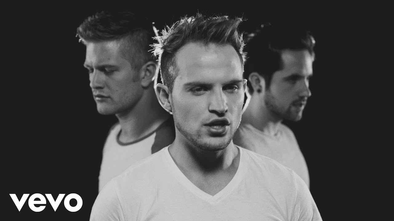 Watch NRG - Ek kan Jou nie Keer on YouTube Watch NRG - Ek kan Jou nie Keer on YouTube