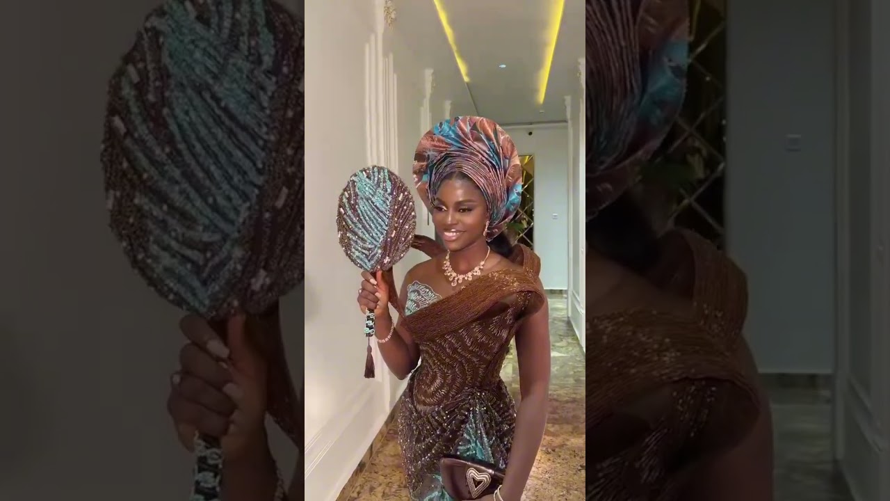 Exploring Prudent Gabriel fashion sense