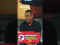 Sporting Cristal | Mi Vida, Mi Todo en el Fútbol Peruano