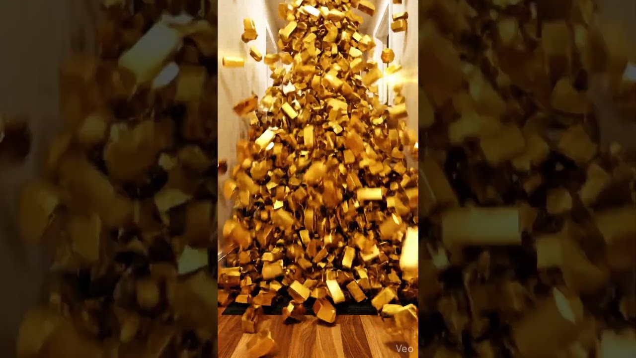 A mysterious box arrived at my door.. 📦💰 The delivery of a lifetime! Type 'RECEIVE' to claim.