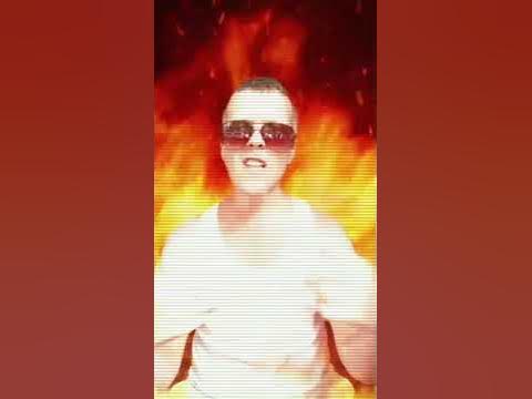 Песня, Федерико Феллини (рок версия) - YouTube
