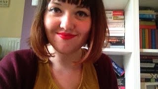 Writers who don't read - A discussion