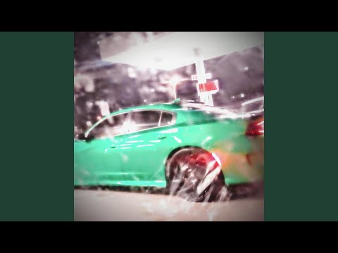 Guarda pranks On U su YouTube