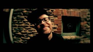 Dr Syntax & Tom Caruana - Crumbs (ft. DJ Nick Maxwell)