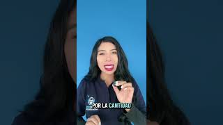 Participa ya !!