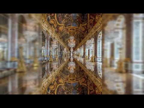 432HZ Dancing People Are Never Wrong Jan Blomqvist Radio Edit