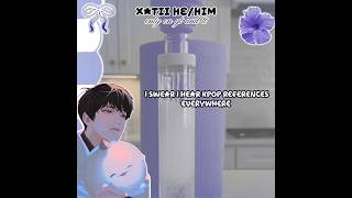 #asmr#slimerant#rant#aesthetic#xyzbca#omniscientreadersviewpoint#xybca#xyz #kimdokja#orv#idk#alpha