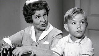 Bobby Buntrock: The Tragic Death Of 'Hazel's' Harold