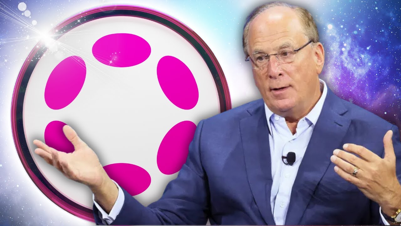 polkadot-dot-and-a-700-trillion-dollar-revolution-youtube