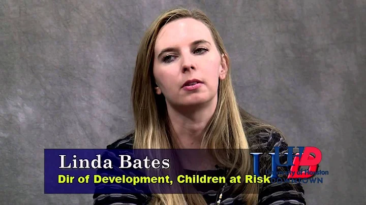 Non-Profit Leadership Studio with Linda Bates
